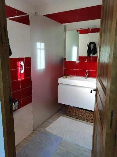 クリヨン・ル・ブラーヴLe Cabanonアパートメント エクステリア 写真